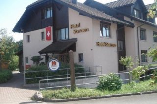 Sternen