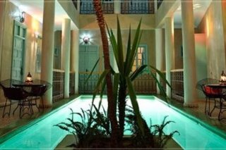 Riad