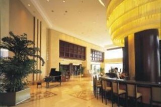 Grand Royal Hotel