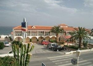 Hotel Continental
