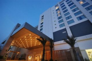 Swissôtel