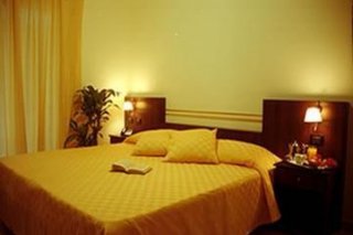 Hotel Marabel