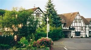 Bierenbacher Hof
