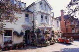 Anns House