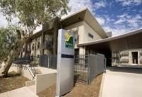 Quest Serviced Apartments