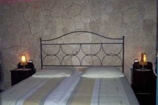 Hotel Rural 4 Esquinas