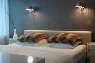 Hotel Victorie