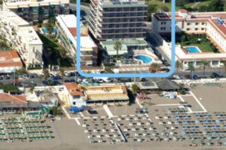 Hotel Isabel