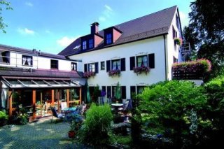 Hotel Neuner