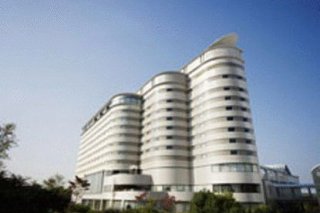 Miyako Hotel
