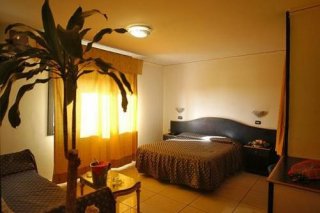 Hotel Regina