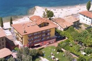 Hotel Astoria