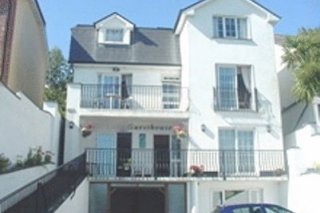 The Light House B&B