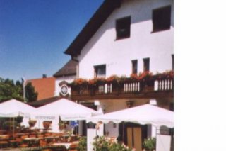 Gasthof / Pension Götzfried