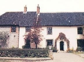 Maltings Hotel