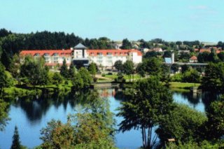 Flair Parkhotel