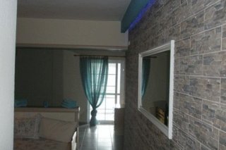 Ouzas Hotel