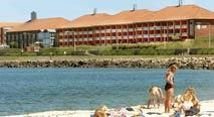 Hotel Griffen