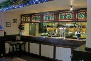 Tollgate Hotel & Leisure