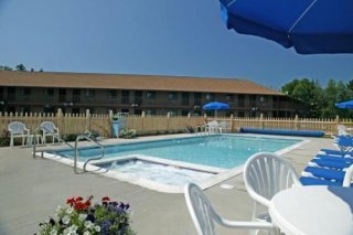 Flagship Inn