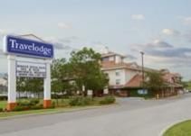 Travelodge