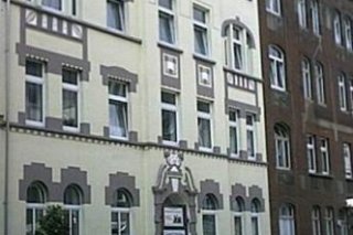 Pension Busch