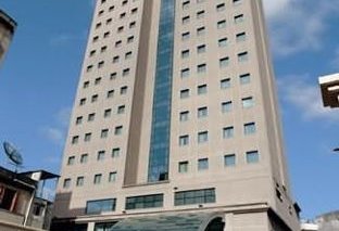 Luz Plaza