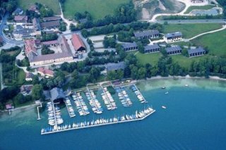 Hotel Marina