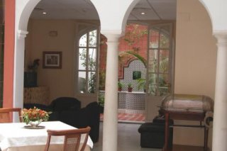 Hotel Platería