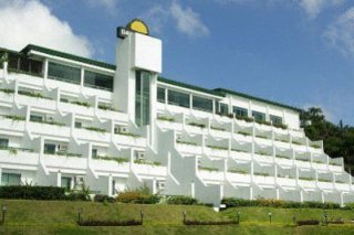 Days Hotel