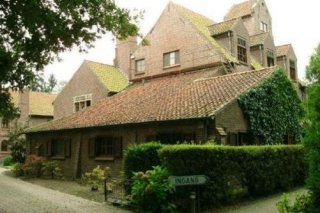 Hotel Torenhof