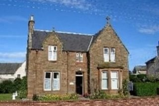Cross Haven Guest House