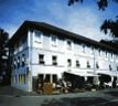 Hotel Scharfes Eck