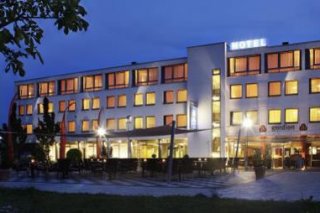 Hotel Arkadenhof