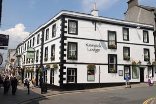 Lodge