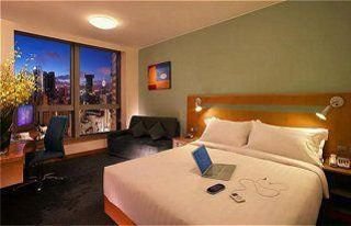 Express by Holiday Inn Causeway Bay