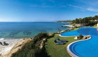 Is Morus Relais