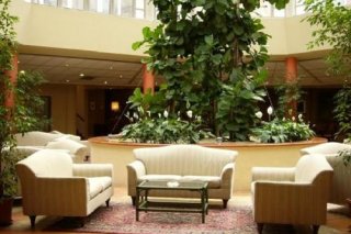 Green Park Bologna Hotel & Congressi
