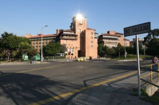 Condominio Plenitud