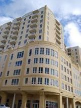 Miami Vacations Corporate Rentals