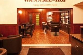 Wannsee Hof
