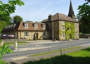Downe Arms Country Inn