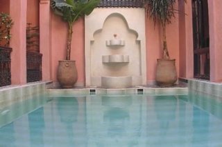 Riad Aderbaz