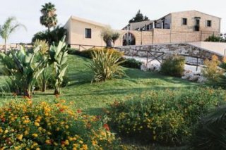 Hotel Il Podere