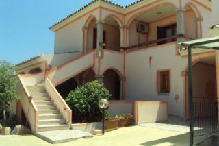 Hotel Il Platano