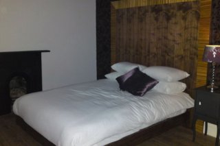 Hotel One Hundred
