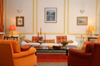 Hotel du Simplon