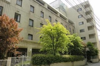 Shin-Osaka Station Hotel
