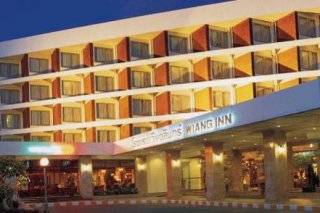 Wiang Inn Hotel