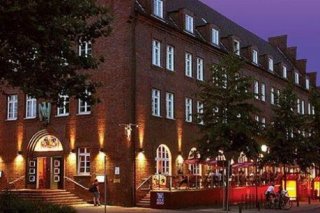 Brauereihotel Alte Post